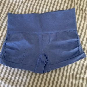 Lululemon Athletica Shorts